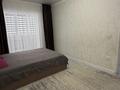 4-комнатная квартира · 101 м² · 2 этаж, 32В мкр 83 за 28 млн ₸ в Актау — фото 8
