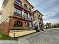 3-бөлмелі пәтер · 168.5 м² · 3/4 қабат, Горный Гигант ш/а., Тайманова 222/6, бағасы: 143 млн ₸ в Алматы, Медеуский р-н — фото 2