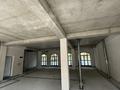 3-бөлмелі пәтер · 168.5 м² · 3/4 қабат, Горный Гигант ш/а., Тайманова 222/6, бағасы: 143 млн ₸ в Алматы, Медеуский р-н — фото 5