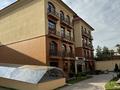 3-бөлмелі пәтер · 168.5 м² · 3/4 қабат, Горный Гигант ш/а., Тайманова 222/6, бағасы: 143 млн ₸ в Алматы, Медеуский р-н — фото 6