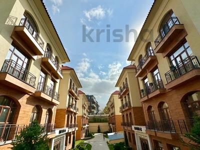 Продажа квартир в Алматы: 3-комнатная квартира · 168.5 м² · 3/4 этаж, мкр Горный Гигант, Тайманова 222/6 за 214.5 млн 〒 3-комнатная квартира · 168.5 м² · 3/4 этаж, мкр Горный Гигант, Тайманова 222/6 за 214.5 млн 〒 в Алматы, Медеуский р-н