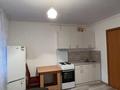 1-бөлмелі пәтер · 20 м² · 1/5 қабат, мкр Пригородный 7 б, бағасы: 9.3 млн ₸ в Астане, Есильский р-н — фото 4
