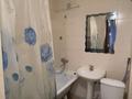 1-бөлмелі пәтер · 20 м² · 1/5 қабат, мкр Пригородный 7 б, бағасы: 9.3 млн ₸ в Астане, Есильский р-н — фото 5