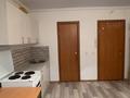 1-бөлмелі пәтер · 20 м² · 1/5 қабат, мкр Пригородный 7 б, бағасы: 9.3 млн ₸ в Астане, Есильский р-н