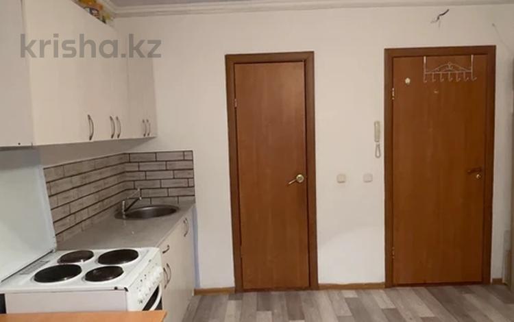 1-бөлмелі пәтер · 20 м² · 1/5 қабат, мкр Пригородный 7 б, бағасы: 9.3 млн ₸ в Астане, Есильский р-н — фото 8