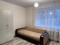 1-бөлмелі пәтер · 20 м² · 1/5 қабат, мкр Пригородный 7 б, бағасы: 9.3 млн ₸ в Астане, Есильский р-н — фото 2