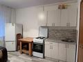 1-бөлмелі пәтер · 20 м² · 1/5 қабат, мкр Пригородный 7 б, бағасы: 9.3 млн ₸ в Астане, Есильский р-н — фото 3