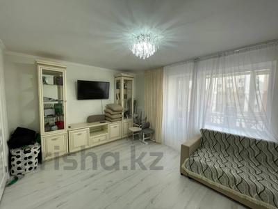 2-бөлмелі пәтер · 57.6 м² · 2/5 қабат, Чингиз айтматов 41 — Для семьи/для аренды, бағасы: 29.9 млн ₸ в Астане, Нура р-н