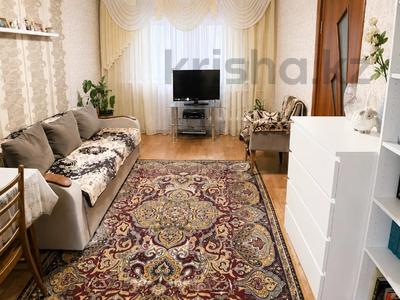 2-бөлмелі пәтер · 42 м² · 2/5 қабат, Достық ш/а, Жансугурова 112, бағасы: 15.5 млн ₸ в Талдыкоргане, мкр Достык