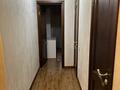 3-комнатная квартира, 64 м², 1/5 этаж помесячно, Жумалиева 76 — Толе Би - Весновка за 380 000 〒 в Алматы, Алмалинский р-н — фото 10