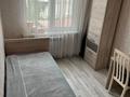 3-бөлмелі пәтер · 50.5 м² · 2/2 қабат, 32-улица 1500, бағасы: 18.5 млн ₸ в Жана куате — фото 5