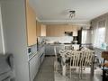 3-бөлмелі пәтер · 50.5 м² · 2/2 қабат, 32-улица 1500, бағасы: 18.5 млн ₸ в Жана куате