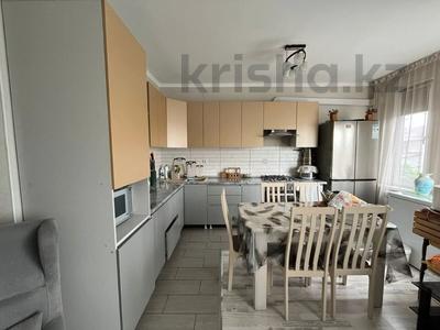 3-бөлмелі пәтер · 50.5 м² · 2/2 қабат, 32-улица 1500, бағасы: 18.5 млн ₸ в Жана куате