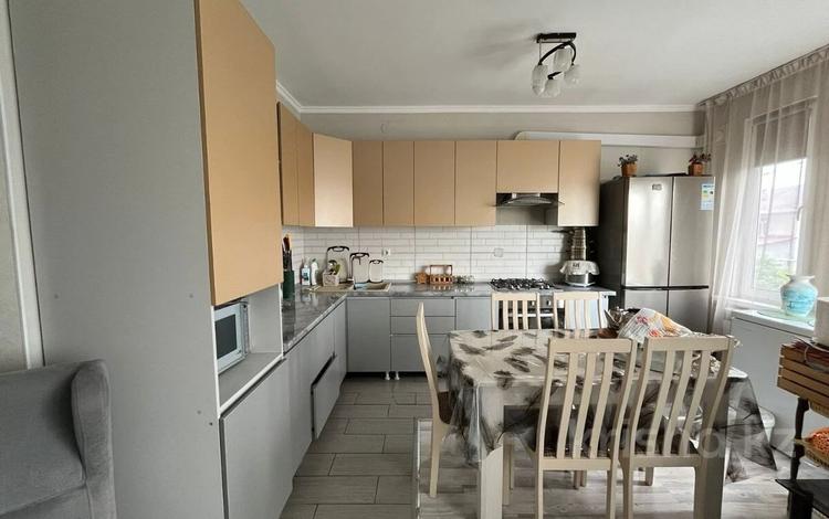 3-бөлмелі пәтер · 50.5 м² · 2/2 қабат, 32-улица 1500, бағасы: 18.5 млн ₸ в Жана куате — фото 9
