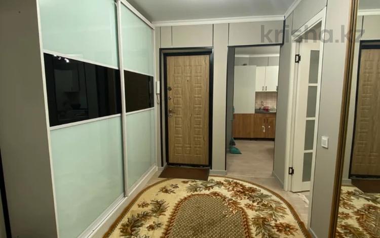 3-комнатная квартира · 68 м² · 8/9 этаж, мкр 12 за 23.5 млн ₸ в Актобе — фото 7