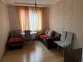 Отдельный дом · 5 комнат · 156 м² · 10 сот., Алтынжол 219 — Самал базар за 35 млн ₸ в Шымкенте, Абайский р-н — фото 3