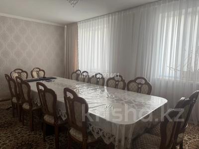 Жеке үй · 8 бөлме · 285 м² · 10 жүзд., Аулие-Ата ш/а, Шона Смаханұлы 8 — Возле рынка ауыл береке, бағасы: 65 млн ₸ в Таразе, мкр Аулие-Ата