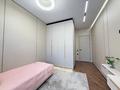 4-бөлмелі пәтер · 93 м² · 7/12 қабат, Жумекен Нажимеденов 28 — Damu Mall, бағасы: 83.9 млн ₸ в Астане, Сарайшык р-н — фото 18