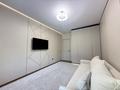 4-бөлмелі пәтер · 93 м² · 7/12 қабат, Жумекен Нажимеденов 28 — Damu Mall, бағасы: 83.9 млн ₸ в Астане, Сарайшык р-н — фото 22