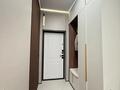 4-бөлмелі пәтер · 93 м² · 7/12 қабат, Жумекен Нажимеденов 28 — Damu Mall, бағасы: 83.9 млн ₸ в Астане, Сарайшык р-н — фото 27