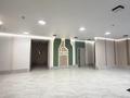 4-бөлмелі пәтер · 93 м² · 7/12 қабат, Жумекен Нажимеденов 28 — Damu Mall, бағасы: 83.9 млн ₸ в Астане, Сарайшык р-н — фото 28