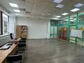 Свободное назначение, офисы, магазины и бутики, фитнес и спорт, образование, развлечения, студии · 100 м² за 450 000 〒 в Павлодаре — фото 6