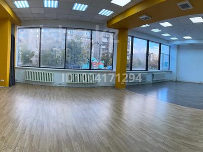 Свободное назначение, офисы, магазины и бутики, фитнес и спорт, образование, развлечения, студии · 100 м² за 450 000 〒 в Павлодаре