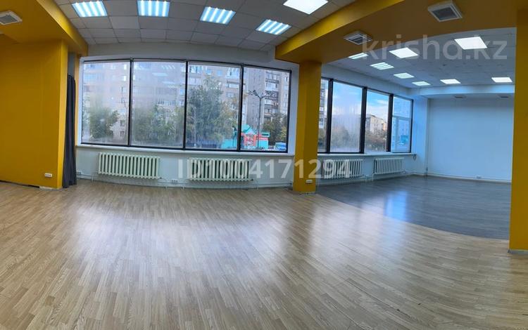 Свободное назначение, офисы, магазины и бутики, фитнес и спорт, образование, развлечения, студии · 100 м² за 450 000 〒 в Павлодаре — фото 7