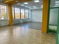Свободное назначение, офисы, магазины и бутики, фитнес и спорт, образование, развлечения, студии · 100 м² за 450 000 〒 в Павлодаре — фото 7