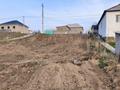 Участок · 6 соток, мкр Казыгурт за 5 млн ₸ в Шымкенте, Туран р-н