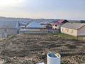 Участок · 6 соток, мкр Казыгурт за 5 млн ₸ в Шымкенте, Туран р-н — фото 2