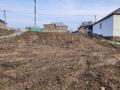 Участок · 6 соток, мкр Казыгурт за 5 млн ₸ в Шымкенте, Туран р-н — фото 7