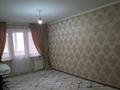 2-комнатная квартира · 50 м² · 1/5 этаж, Абдыразакова 7 за 17.8 млн ₸ в Шымкенте, Туран р-н — фото 2