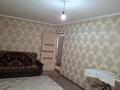 2-комнатная квартира · 50 м² · 1/5 этаж, Абдыразакова 7 за 17.8 млн ₸ в Шымкенте, Туран р-н