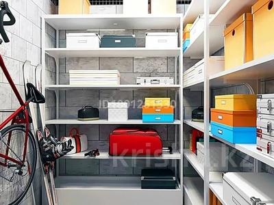 Склады · 16 м² за 80 000 〒 в Алматы, Бостандыкский р-н