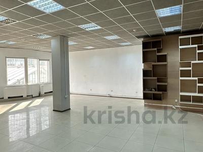 Свободное назначение, офисы • 118 м² за 750 000 〒 в Алматы