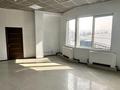 Свободное назначение, офисы • 118 м² за 750 000 〒 в Алматы — фото 2