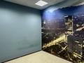 Свободное назначение, офисы • 118 м² за 750 000 〒 в Алматы — фото 7