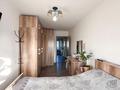 3-бөлмелі пәтер · 60 м² · 3/5 қабат, Новостройка, бағасы: 22 млн ₸ в Талдыкоргане — фото 3