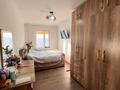 3-бөлмелі пәтер · 60 м² · 3/5 қабат, Новостройка, бағасы: 22 млн ₸ в Талдыкоргане — фото 4