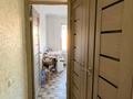3-бөлмелі пәтер · 60 м² · 3/5 қабат, Новостройка, бағасы: 22 млн ₸ в Талдыкоргане — фото 6