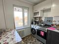 3-бөлмелі пәтер · 60 м² · 3/5 қабат, Новостройка, бағасы: 22 млн ₸ в Талдыкоргане — фото 9