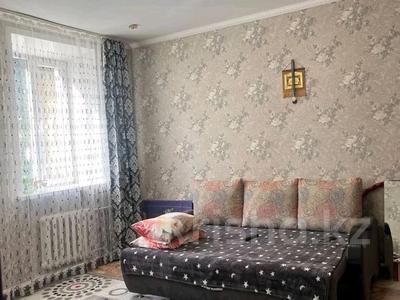 1-комнатная квартира, 31 м², 1/3 этаж помесячно, Неусыпова за 100 000 〒 в Уральске