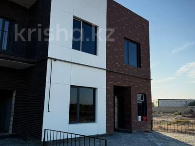 Отдельный дом · 5 комнат · 207.2 м² · 2.5 сот., 21-й мкр 2 за ~ 31.1 млн 〒 в Актау