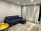 2-комнатная квартира · 43 м² · 5/5 этаж, мкр Орбита-1 21 — Мустафина Биржана за 37.9 млн 〒 в Алматы, Бостандыкский р-н