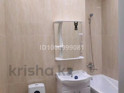 1-комнатная квартира · 44 м² · 5/9 этаж, Туркестан — Туркестан за 220 000 〒 в Астане, Есильский р-н