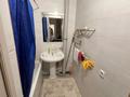 3-бөлмелі пәтер · 80 м² · 2/9 қабат, Нұрсәт ш/а, Аргынбекова 1, бағасы: 300 000 ₸ в Шымкенте, Каратауский р-н — фото 11