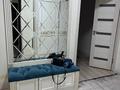 3-бөлмелі пәтер · 80 м² · 2/9 қабат, Нұрсәт ш/а, Аргынбекова 1, бағасы: 300 000 ₸ в Шымкенте, Каратауский р-н — фото 12
