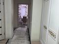 3-бөлмелі пәтер · 80 м² · 2/9 қабат, Нұрсәт ш/а, Аргынбекова 1, бағасы: 300 000 ₸ в Шымкенте, Каратауский р-н — фото 13