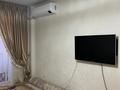 3-бөлмелі пәтер · 80 м² · 2/9 қабат, Нұрсәт ш/а, Аргынбекова 1, бағасы: 300 000 ₸ в Шымкенте, Каратауский р-н — фото 14
